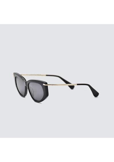Maxmara Mx 0100 01a 54 Kadın Güneş Gözlüğü