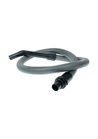Altus Uyumlu Al 605 S Elektrikli Süpürge Hortumu (207440300)