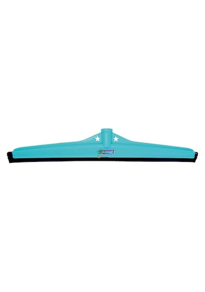 Büyük Yersil 55 Cm Çok Renkli