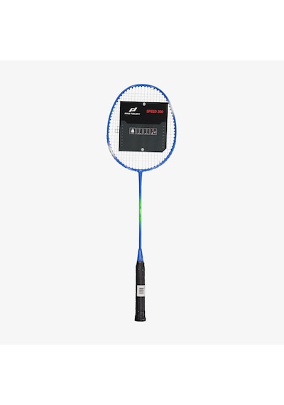 Pro Touch Speed 300 Iı Mavi Badminton Raketi 435994