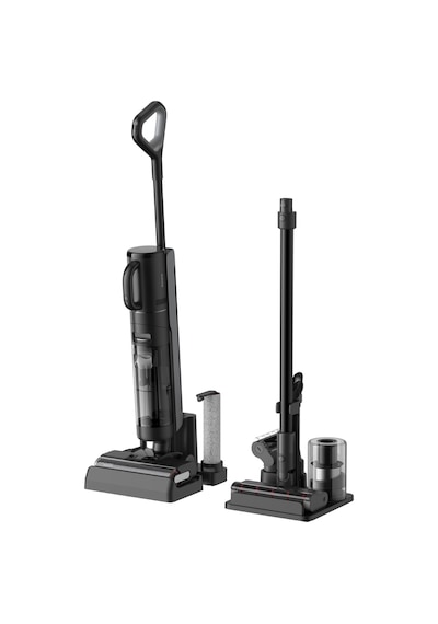 Dreame H12 Dual Islak - Kuru Dikey Süpürge