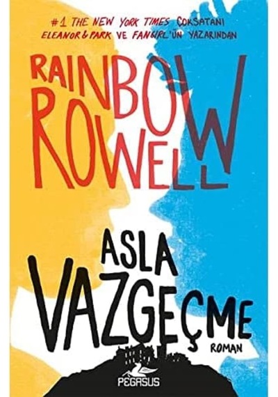 Asla Vazgeçme - 57858324544871799240225