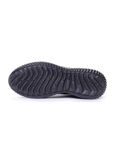 Hummel Aria Kadın Günlük Spor Ayakkabı  C-HUM900083B10Z78