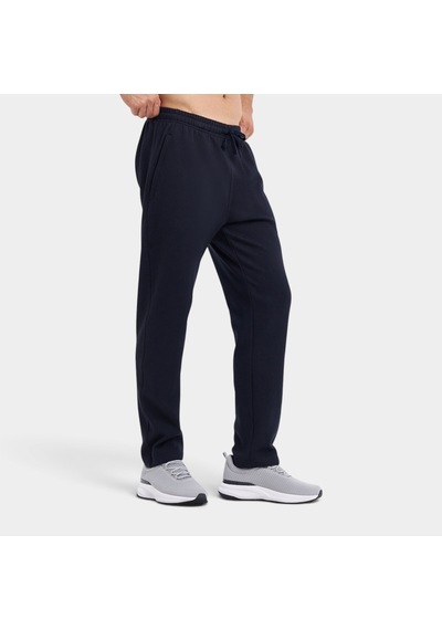 Lescon 26s-1264-26n Erkek Eşofman Altıı Lacivert