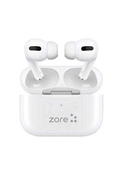 Zore BTK-ZR59 Space Serisi Bluetooth Kulak İçi Kulaklık