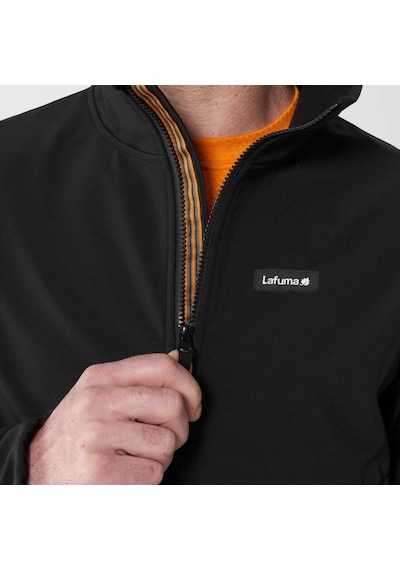 Lafuma Softshell TRACKSHELL Ceket Erkek LFV12201 7085