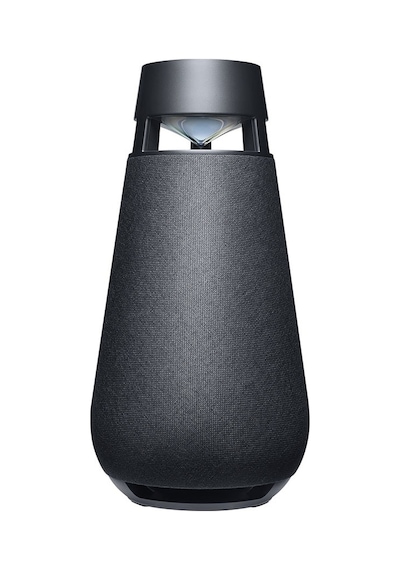 Lg XBOOM 360 XO3 Taşınabilir Bluetooth Hoparlör