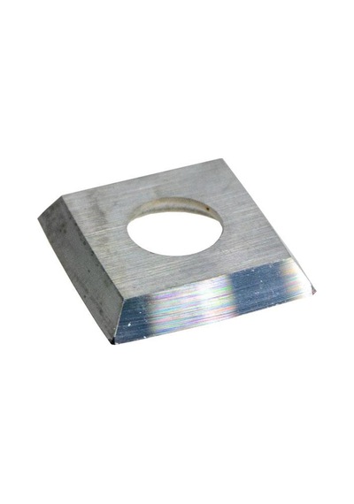 Rox Wood 0259 Yedek Kavela Aparatı Bıçağı Rox 0258 İçin
