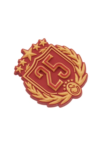 Gsstore Galatasaray 25. Şampiyonluk Magnet U251419