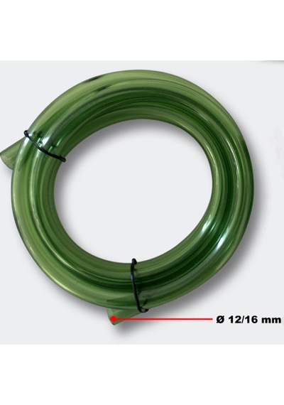 Dış - 384 - Filtre 1622 Mm Hortum - Glblseme - 2 M