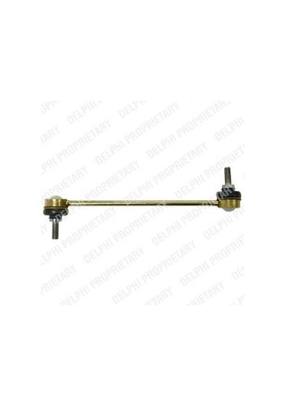 DELPHI TC1154 STABİLİZER Z ROTU ÖN MONDEO III 00- / X-TYPE CF1 01