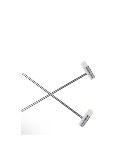 T12-dtl-514cn Metal Saplı Çekiç