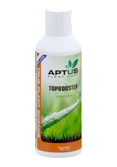 Aptus Top Booster 100 ML