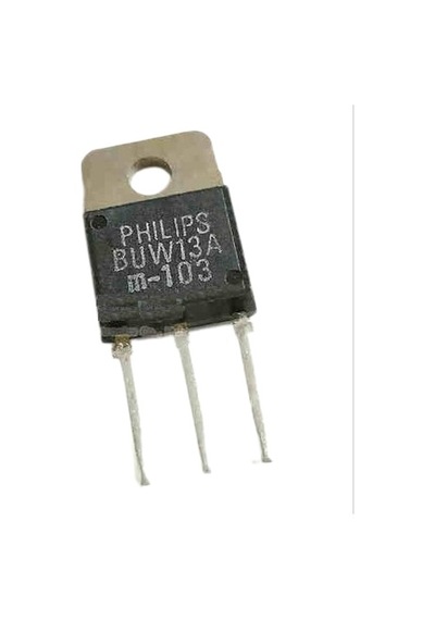 Bd 246 To-218 Transistör