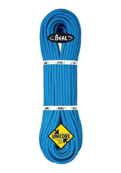 Beal Joker 9.1mm X 60m Dınamık Ip 001