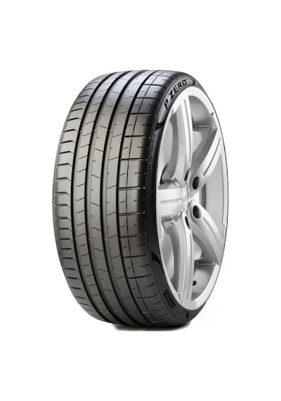 Pirelli 285/30 R22 101Y XL P-Zero PZ4 AO NCS 4x4 Yaz Lastiği 2024
