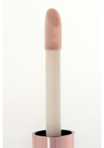 Pierre Cardin Photo Filter Liquid Concealer Kapatıcı 676 Porcelain