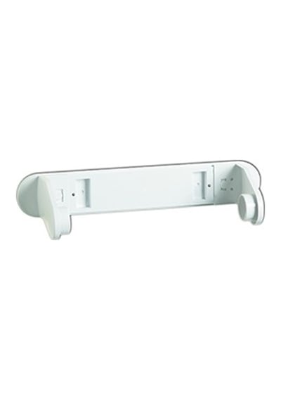 Kağıt Havlu Asacağı Royaleks-m-013 Diğer