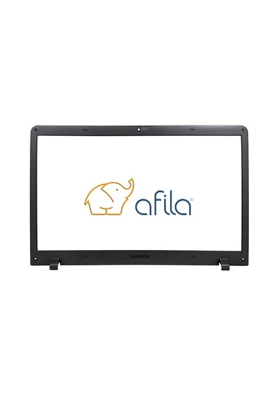 Samsung Uyumlu Np350v5c, Np350v5c Np355v5c Lcd Ön Çerçeve Bezel Ba81 17603a Ap0rs000510