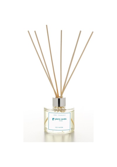 Pierre Cardin Oda Kokusu Lavanta & Deniz Tuzu 100  ML