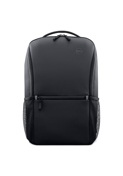 Dell Ecoloop Essentıal Sırt Çantası Siyah 14"-16"