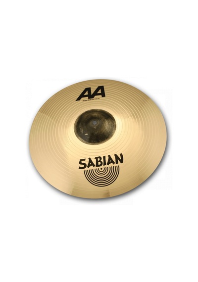Sabian 22014mb 20" Aa Serisi Metal Ride Zil