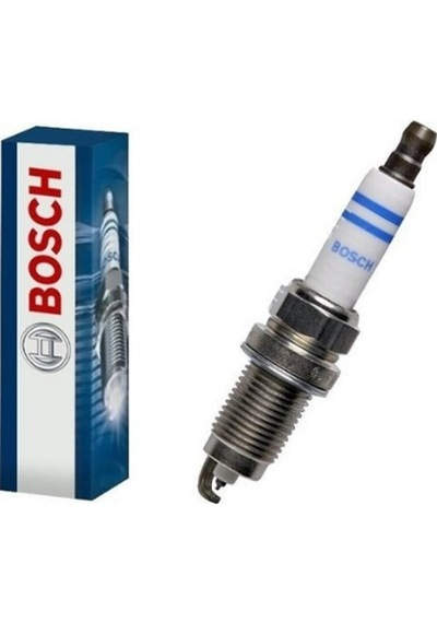 Buji Çift Platin Zr5Tpp330 Bmw F20-F30-F10 2011 0242145541