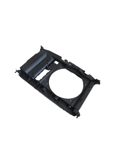 Citroen C4 2004-2011 Ön Panel Komple Plastik - Dizel 1.4-1.6cc 3 Kapı-5 Kapı Tyg Oem No: 7104v6