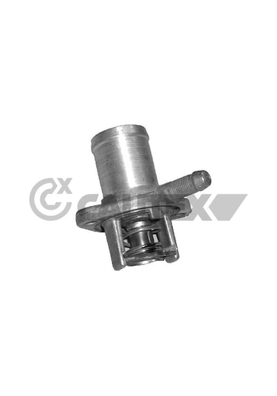 Termostat - Fiat Palio - Gva-5114217