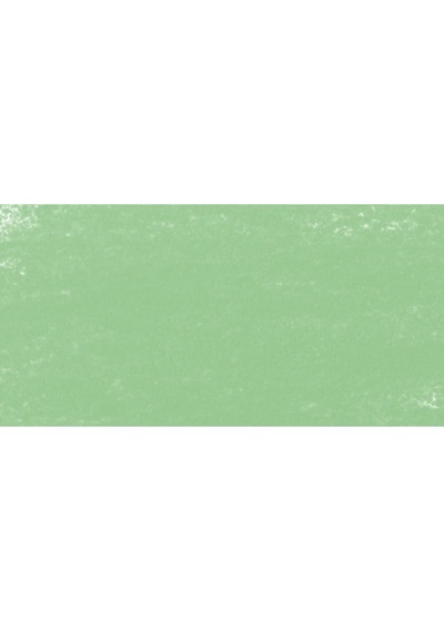 Schmincke : Artist Soft Pastel Boya : 075 D Mossy Green 1