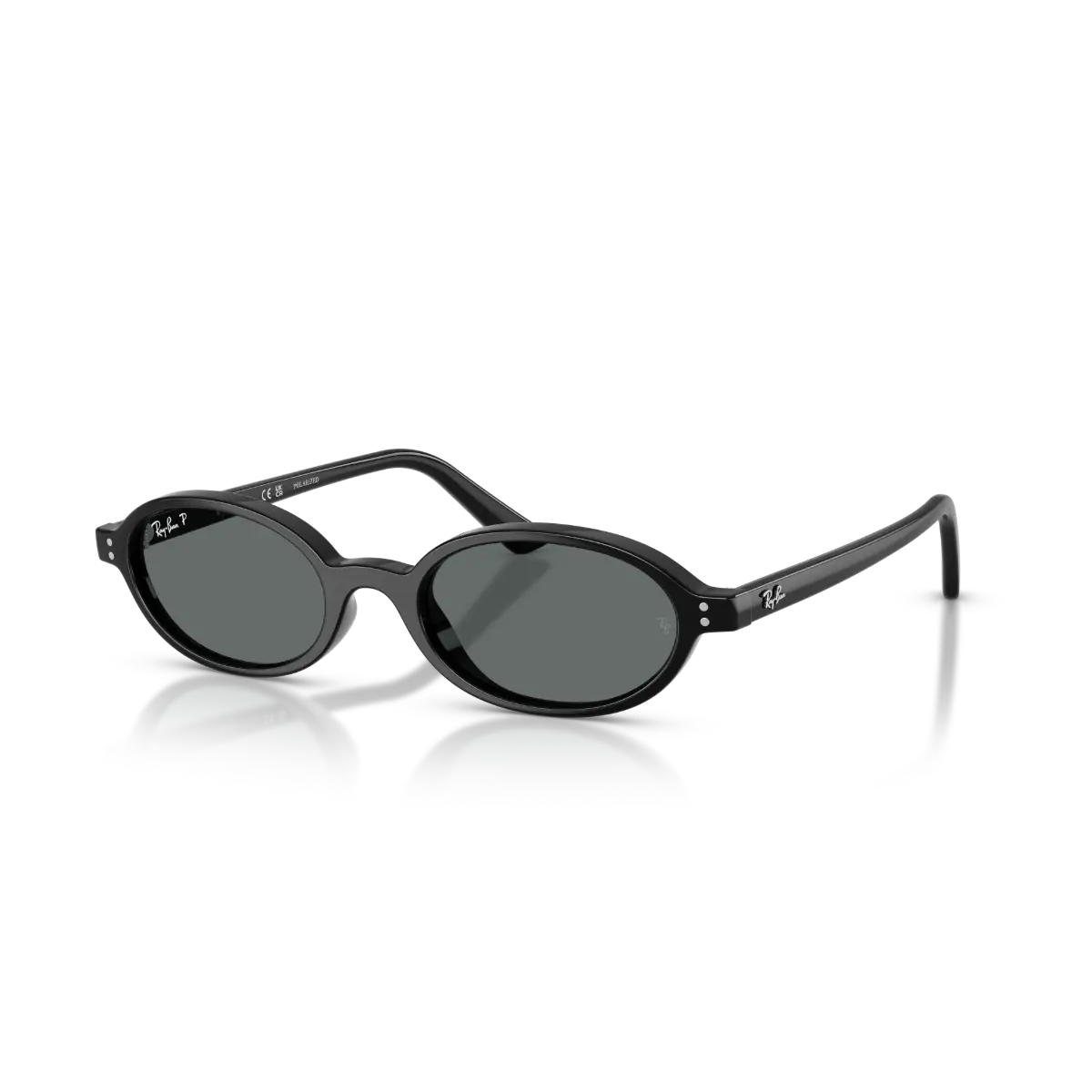 Ray-Ban RB4472 667781 51 Güneş Gözlüğü