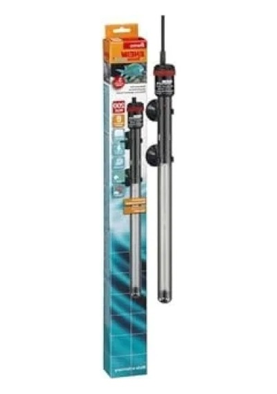 Akvaryum Isıtıcısı - Thermo Control E 200