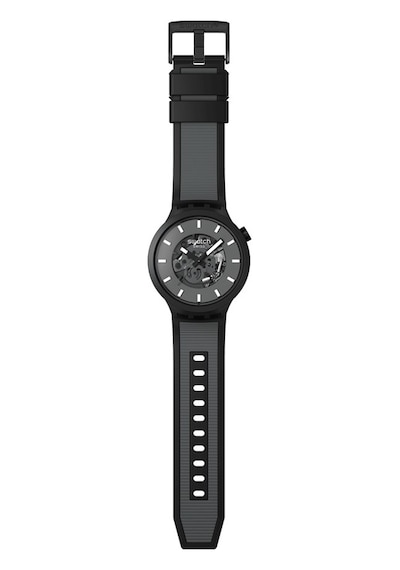 Swatch Sb05b113 Erkek Kol Saati