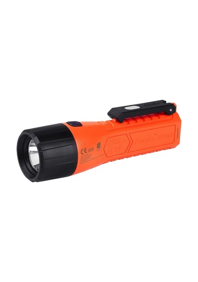 Fenix Wf11e 200 Lümen El Feneri