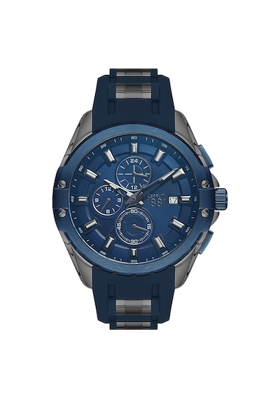 Cerruti 1881 CRA23605 Erkek Kol Saati
