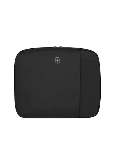 Victorinox 653374 Travel Essential Kişisel Eşya Taşıma Çantası Renkli Çok Renkli