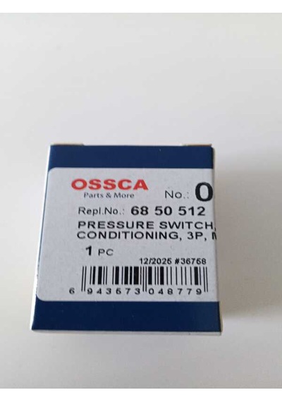 Fiat Punto Stilo Fiorino Egea Doblo 1.3 1.4 1.6 Klima Basınç Müşürü 6850512 0