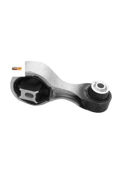 Motor Takozu Arka Trafıc Iı 06 Vıvaro 06 2.0 Dci M9r Gb Kaucuk 8200404271/ 4416894/ 93853920