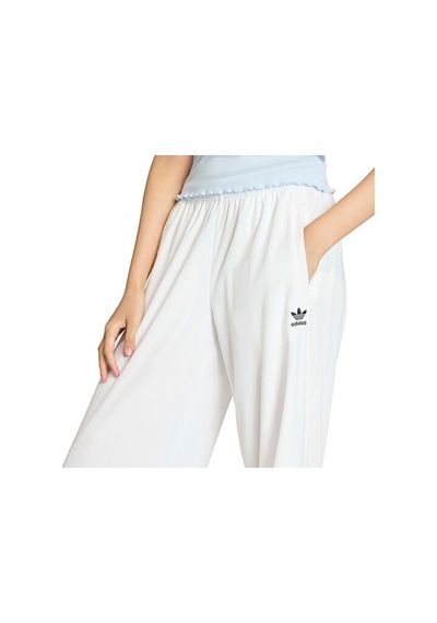 Adidas Ess Pant Kadın Günlük Eşofman Altı Ke1094 Beyaz