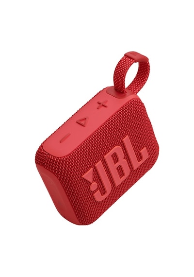 Jbl Go 4 Taşınabilir Bluetooth Hoparlör