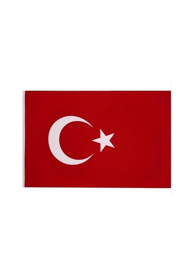Bayrak 200x300 Bkt-111 Diğer