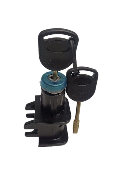 Yok Yok Oto Ford Connect Kaput Kilit Şifresi Anahtarlı 2002-2013