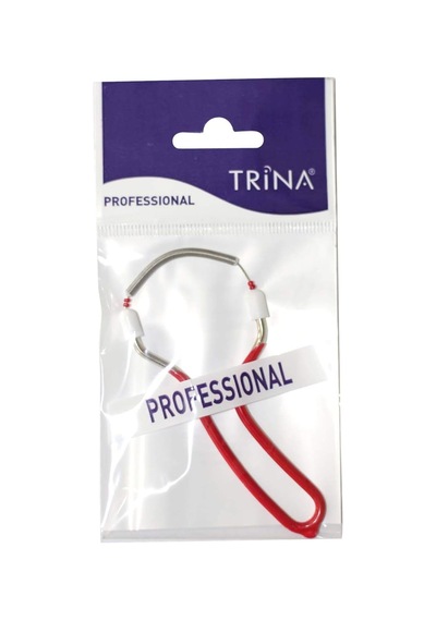 Trina Epilatör Yay Sku: Mır8690010485182