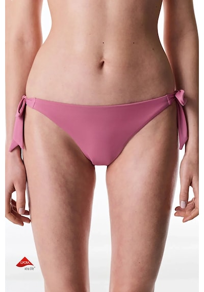 Penti Gül Pembesi Brazilian Bikini Altı