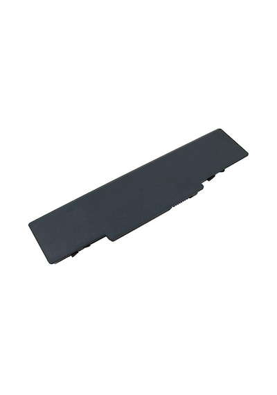 Alfabilgisayar Acer Uyumlu Aspire 5740G-333G32Mn Batarya Güçlü Güvenli A+++ Pil