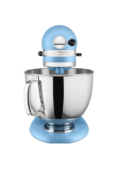 KitchenAid Artisan 5KSM175PSEVB 300 W Stand Mikser