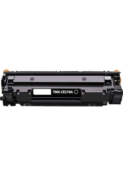 Canon İ-sensys Mf-4580dn Crg-728 Uyumlu Toner Kartuş A Kalite 2100 Sayfa