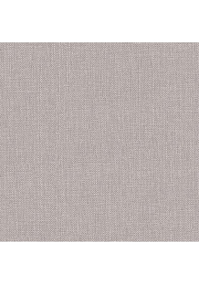 Adawall Seven 7801-3 Kendinden Hasır Desenli Düz Sade Duvar Kağıd