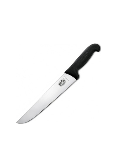 Victorinox 5.5203.23 Kasap Bıçağı