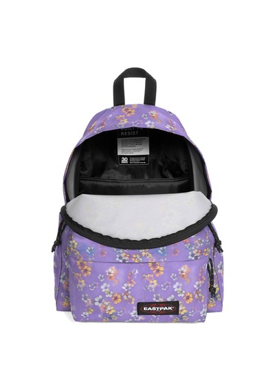 Eastpak Day Pakr Flora Fade Unisex Pembe Sırt Çantası Ek0a5bg47v21 Pembe